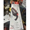 Dirt Devil Quick Flip 8V Cordless Hand Vacuum BD30010