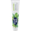 Dontodent Toothpaste Herbs 125ml