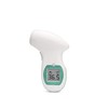 scala SC 8280 kontaktlos messendes Stirnthermometer Pro Top Speed