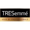 Acondicionador Keratina Antifrizz 715ml Tresemme