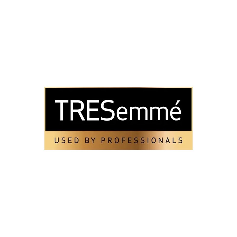 Acondicionador Keratina Antifrizz 715ml Tresemme