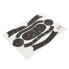 VR Glasses Stickers Ultrathin Cool Cartoon Pattern Protective VR Stickers
