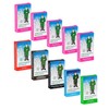 Crottendorfer Incense Cones Original Crottendorfer Incense Cones - 10 x