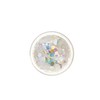 Moon Glitter Iridescent Piece Glitter – 100% Cosmetic Glitter for