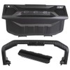 Can Am Defender HD8 HD10 removable storage box upper OEM