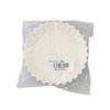 Mama Pan, Madeleine Grasine, Plain, 125 Sheets, Wrapping Material for