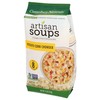 Canterbury Naturals Artisan Soup Mix, Potato Corn Chowder Soup Mix,