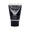 Good Factory Charcoal Bomb Black Nose Pack 40ml x3SET(SH) / 착한팩토리 숯 폭탄 깜장 코팩 40ml x3SET(SH)