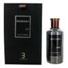 Bharara King Eau De Parfum 6.7 oz