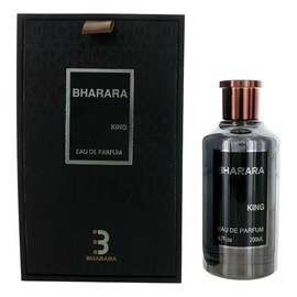 Bharara King Eau De Parfum 6.7 oz