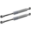 Kesseböhmer Gas lift up, Compression Springs - Lift-O-Mat; Various Gas