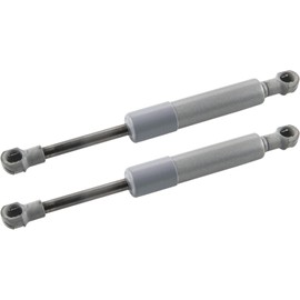 Kesseböhmer Gas lift up, Compression Springs - Lift-O-Mat; Various Gas Shock Absorbers, 0013379006