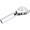 ANCLLO Fishing Rod Tip, Roller Rod Tip Guide Stainless Steel