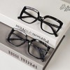 Eyekepper Reading Glasses for Women 4-Pack Large Frame Readers Eyeglasses