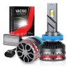 Kit De Faros Led H4 H7 H11 9005 9006 9007