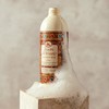 Tesoridoriente [Tesori d'Oriente] Byzantine Cream Soap 300ml / [테소리도리엔테] 크림솝