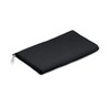 noTrash2003 Foldable Shopping Bag with Case - Lightweight and Stable