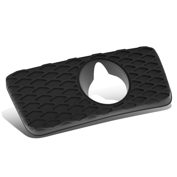 Auto Dynasty [Xtreme Package] GM1038170 Front Fog Light Bezel Compatible