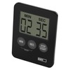 EMOS Digital Kitchen Timer / Egg Timer / Kitchen Timer