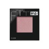 Maybelline Fit Me Blush Cheek 15 Dull Rose Body