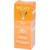 Vichy Capital Soleil SPF 50 Gel, 50 ml