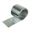 WANGZHENG High Purity 1060 Aluminium Foil Sheet Strips Thin Plate