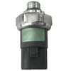 FainWan AC A/C Air Conditioning Pressure Switch Sensor 88645-60030 88645-08010