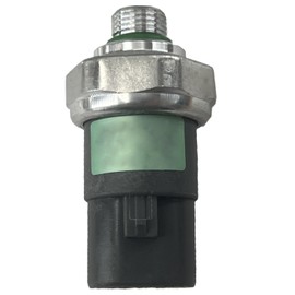 FainWan AC A/C Air Conditioning Pressure Switch Sensor 88645-60030 88645-08010 443440-0050,Compatible with Corolla Land Cruiser Matrix Odyssey