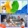 Science Kits for Kids - STEM Kits for Kids, Electronics