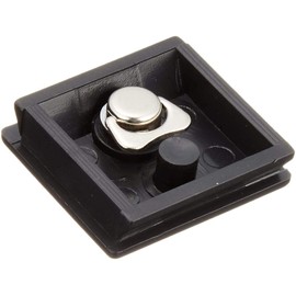 HAKUBA 715101 Quick Shoe for W-312