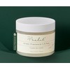 The Lab by blanc doux Green Flavonoid 2.5 Pad special