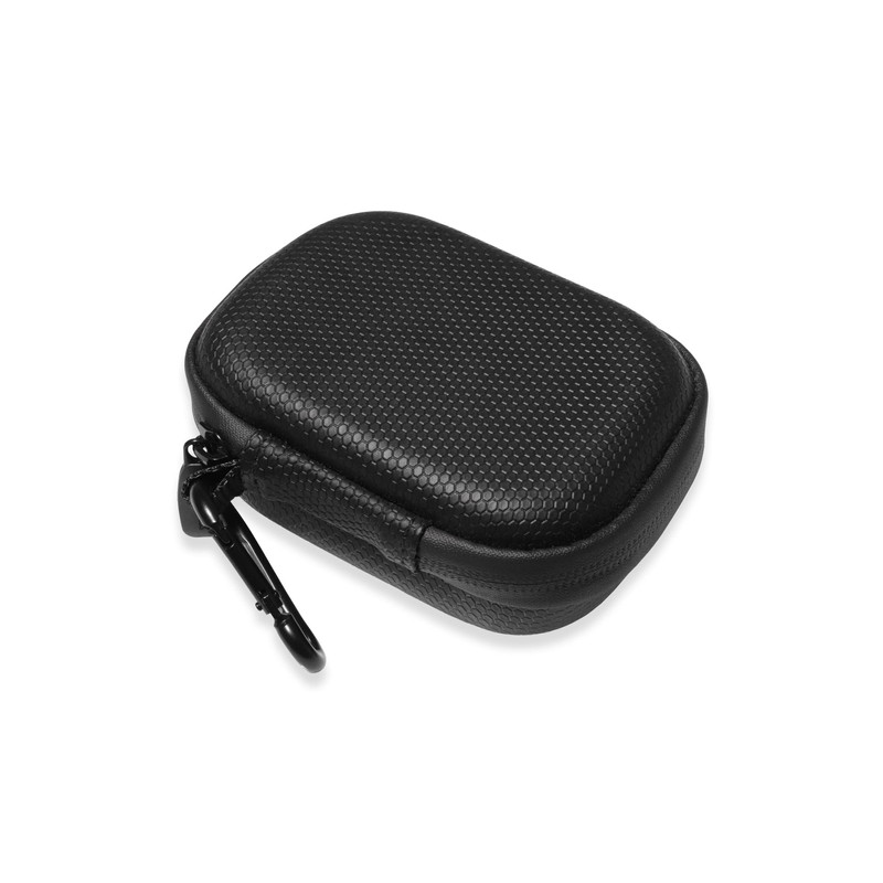 CaseSack Case for TOZO Open Buds Lightweight True Wireless Earbuds