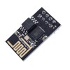 8PCS Open Source Serial Wireless Module, 8266 WIFI Wireless Module,