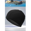 YFFSFDC Swim Cap Swimming Cap Pool Hat Swimming Cap for