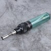 Gas Soldering Iron Pen Type Methane Gas Soldering Iron Plastic