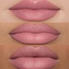 Mar Cosmetics Labial (Cotton Kiss)