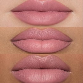 Mar Cosmetics Labial (Cotton Kiss)