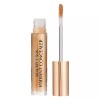 Charlotte Tilbury 샬롯틸버리 CHARLOTTE TILBURY 뷰티풀 스킨 래디언트 컨실러 8 Charlotte Tilbury Beautiful Skin Radiant Concealer 8