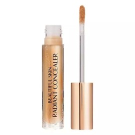 Charlotte Tilbury 샬롯틸버리 CHARLOTTE TILBURY 뷰티풀 스킨 래디언트 컨실러 8 Charlotte Tilbury Beautiful Skin Radiant Concealer 8