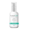 Scalp And Care Buy Scalp and Care Follicle Treatment Online Chemist Outlet