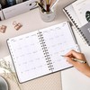 2026 Planner - 2026 Planner Weekly and Monthly from Jan.