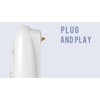 Scentasea SMART AROMA SCENT ESSENTIAL and PURE FRAGRANCE oils plug-in