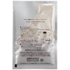ARSOA Revest Face Powder 0.7 oz (20 g) Refill