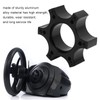 Steering Wheel Adapter Spacer, Steering Wheel Adapter Plate, Steering Wheel