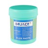 BOJACK Solder Paste Flux No Clean Free Environmentally Friendly Soldering