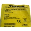 Rssd Rj45s 441-3m Cable Turck