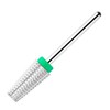BNG 5-in-1 Cutter Bit for Gel Nails, Carbide Nail Cutter