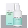 Hanz De Fuko Claymation Hair Bundle
