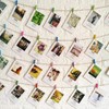 Jute Twine 3ply 2mm Diameter Burlap Ribbon Gardening String Heavy