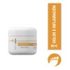 Crema Para Masaje